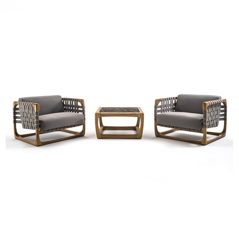 Outdoor Furniture Factory - # ชุดโซฟาหรูหราสำหรับสวน คุณภาพสูง ราคาโรงงาน ราคาพิเศษ ทนทานต่อสภาพอากาศกลางแจ้ง