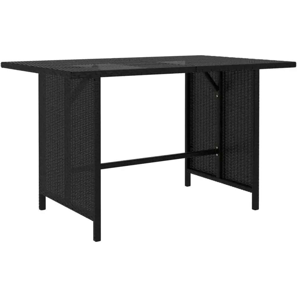 Outdoor Furniture Teak - ชุดเฟอร์นิเจอร์ไม้สักแท้สไตล์เรียบง่ายสำหรับกลางแจ้ง พร้อมโซฟาแบบแยกส่วนพร้อมเบาะรองนั่งและโต๊ะน้ำชา