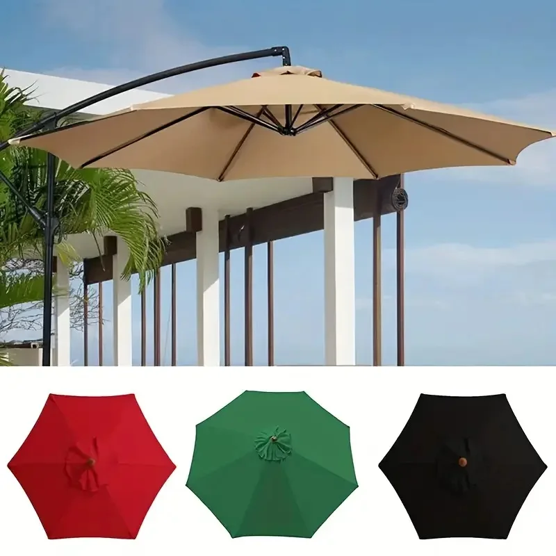 Outdoor Furniture Factory - 2026 2026 โรงงานผลิตร่มกลางแจ้ง ขายส่งเฟอร์นิเจอร์กลางแจ้ง ฐานเติมน้ำได้ขนาดใหญ่ โต๊ะตลาดขนาด