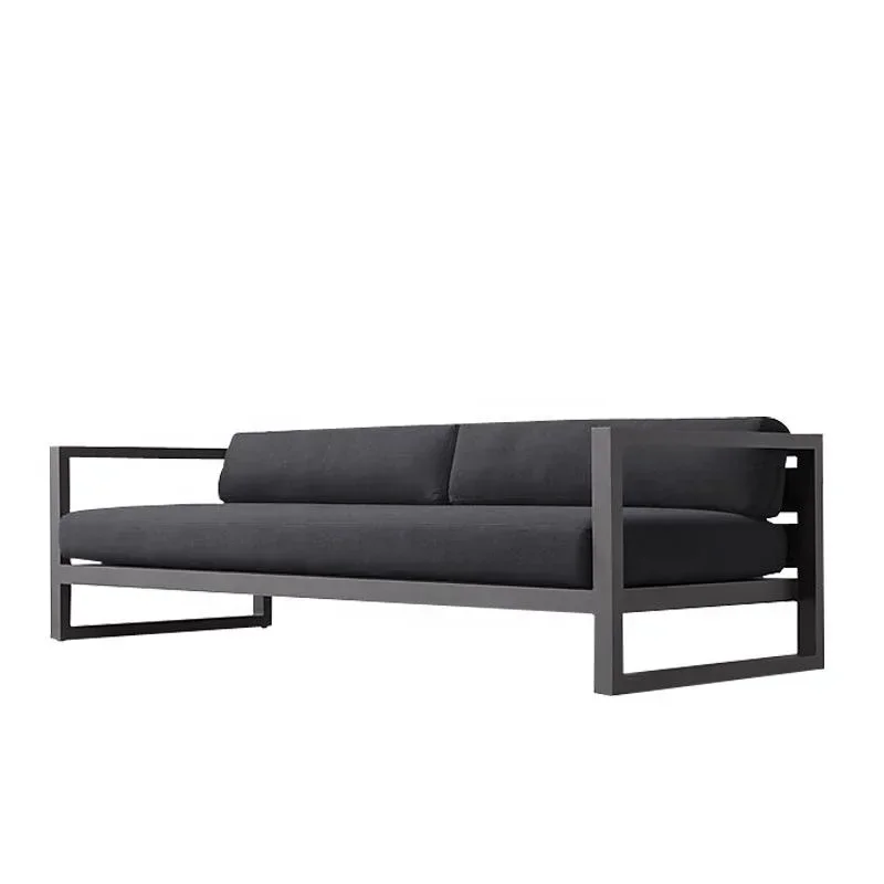 L ขายร้อนหรูหราชุด Patio Hotel - Outdoor Furniture Set Sale บทวิจารณ์และราคา