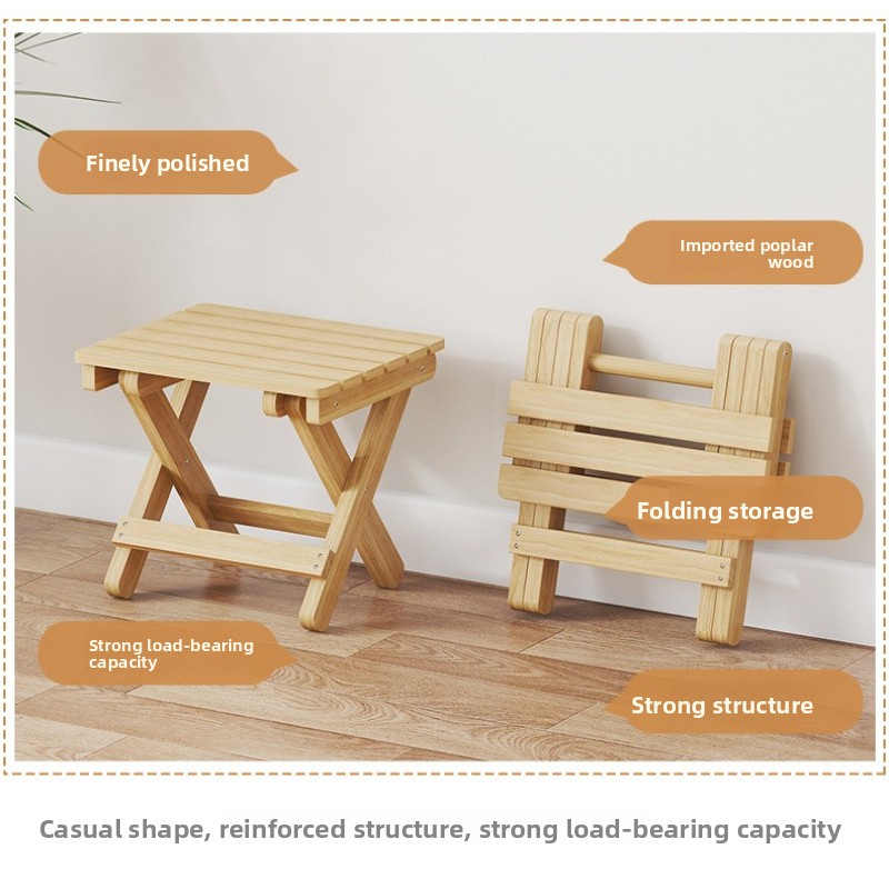 ขายตรงจากโรงงาน เก้าอี้พับได้ท - Outdoor Furniture Factory บทวิจารณ์และราคา