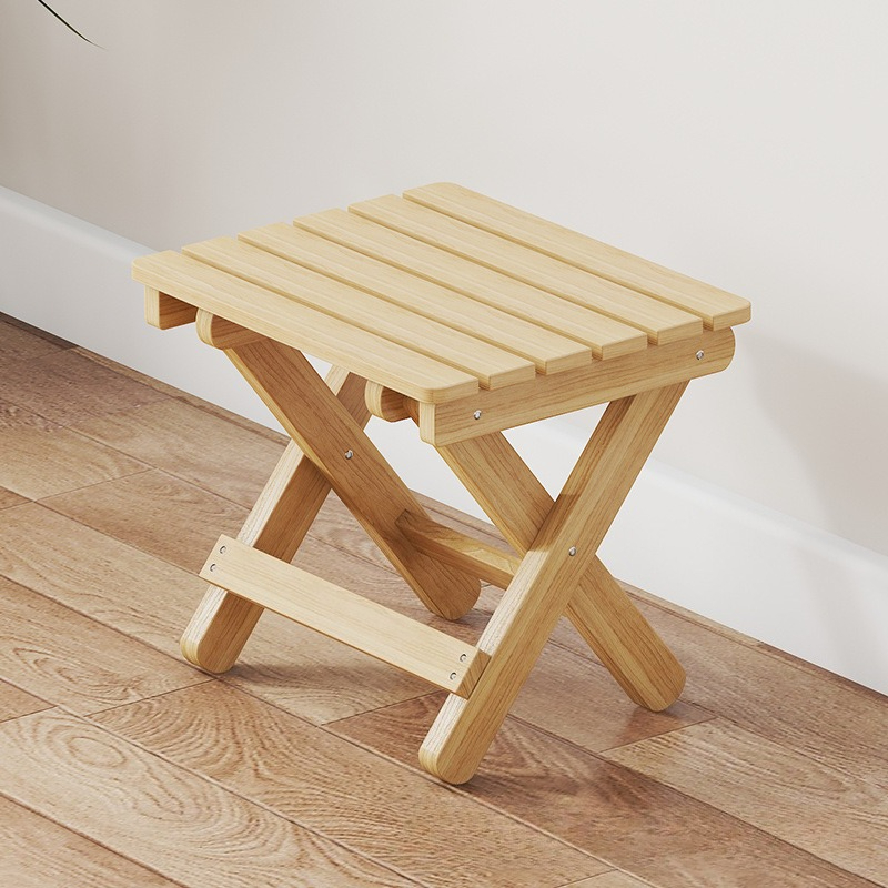 ขายตรงจากโรงงาน เก้าอี้พับได้ท - Outdoor Furniture Factory บทวิจารณ์และราคา