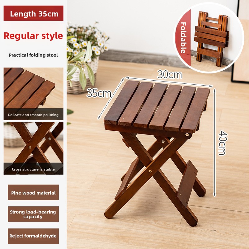 ขายตรงจากโรงงาน เก้าอี้พับได้ท - Outdoor Furniture Factory บทวิจารณ์และราคา