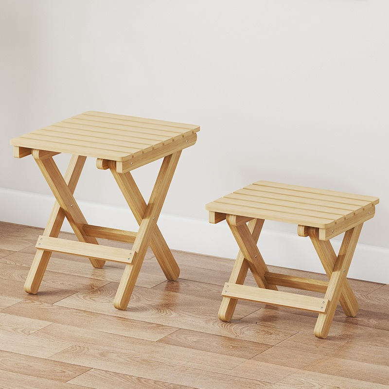 ขายตรงจากโรงงาน เก้าอี้พับได้ท - Outdoor Furniture Factory บทวิจารณ์และราคา
