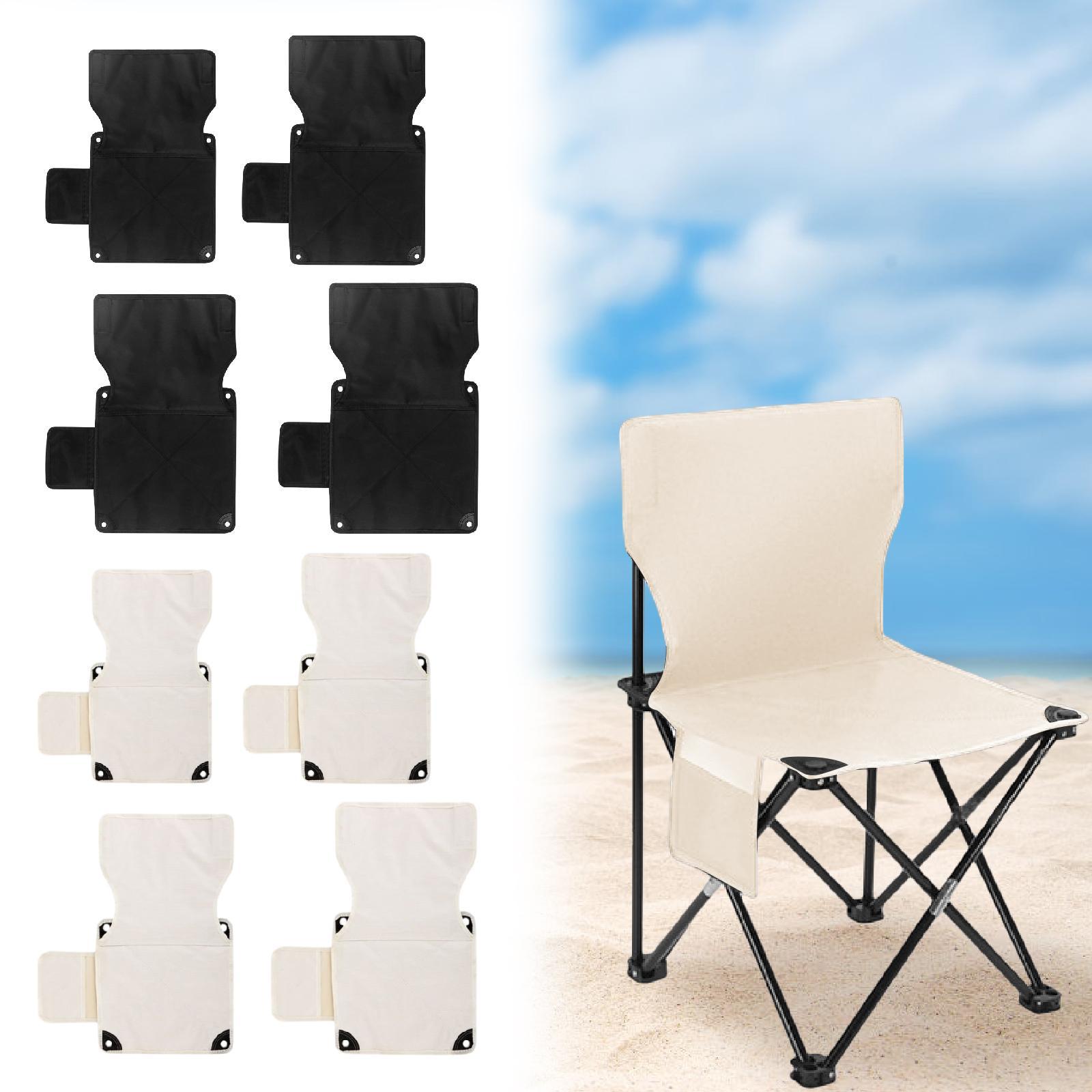 เบาะรองนั่งสำหรับเก้าอี้พับ ผ้ - Outdoor Furniture Replacement Fabric บทวิจารณ์และราคา