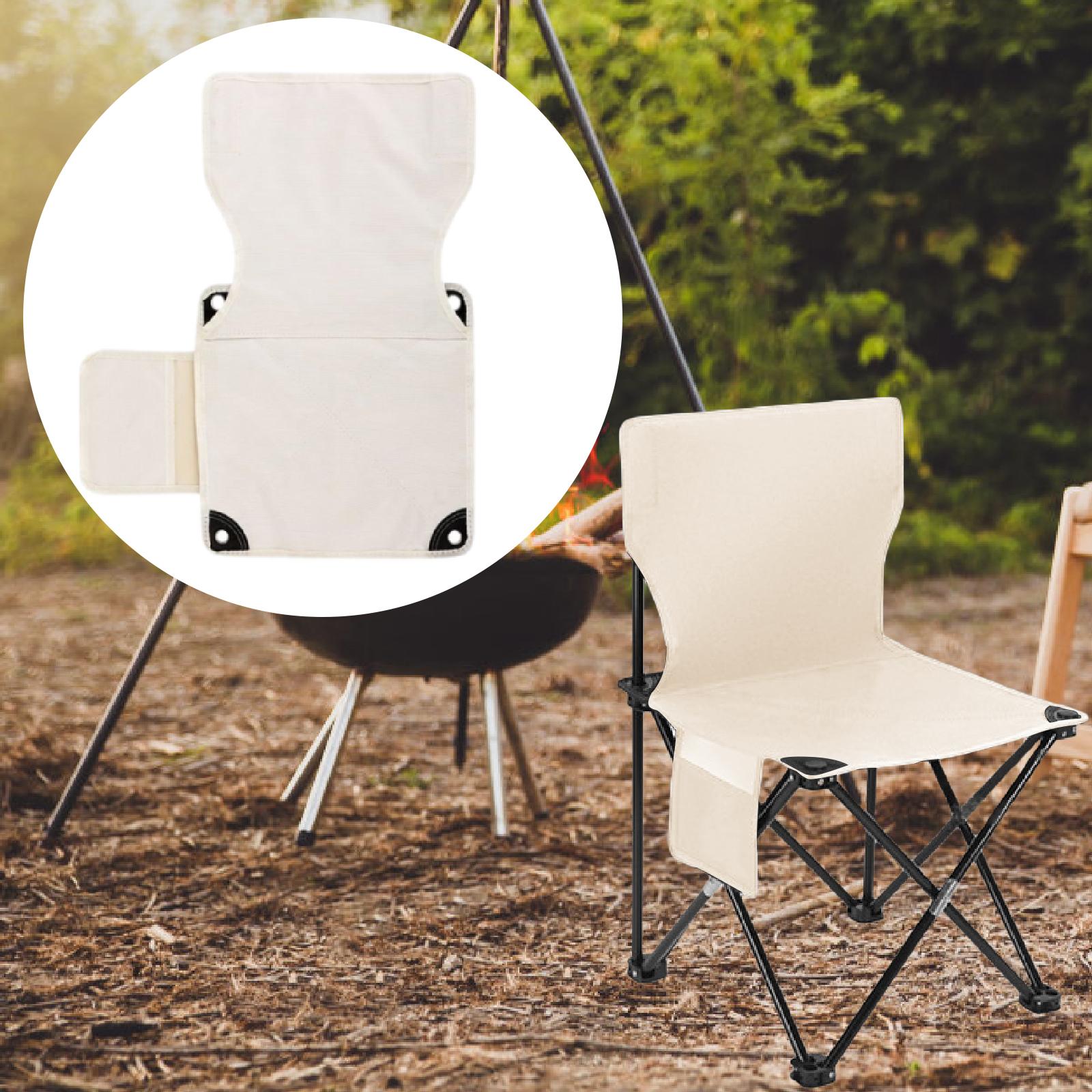 เบาะรองนั่งสำหรับเก้าอี้พับ ผ้ - Outdoor Furniture Replacement Fabric บทวิจารณ์และราคา