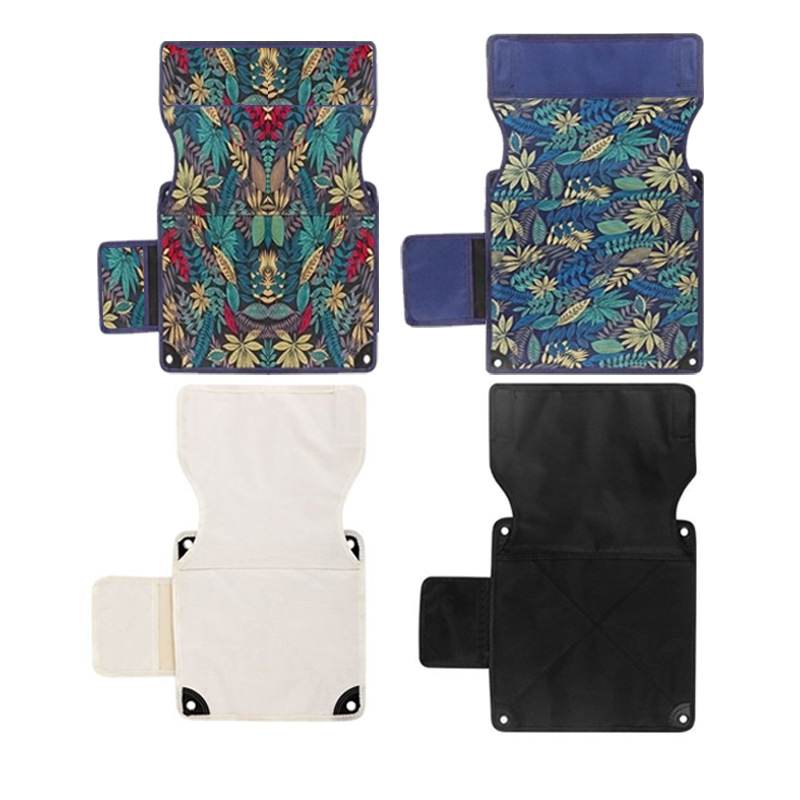 เบาะรองนั่งสำหรับเก้าอี้พับ ผ้ - Outdoor Furniture Replacement Fabric บทวิจารณ์และราคา