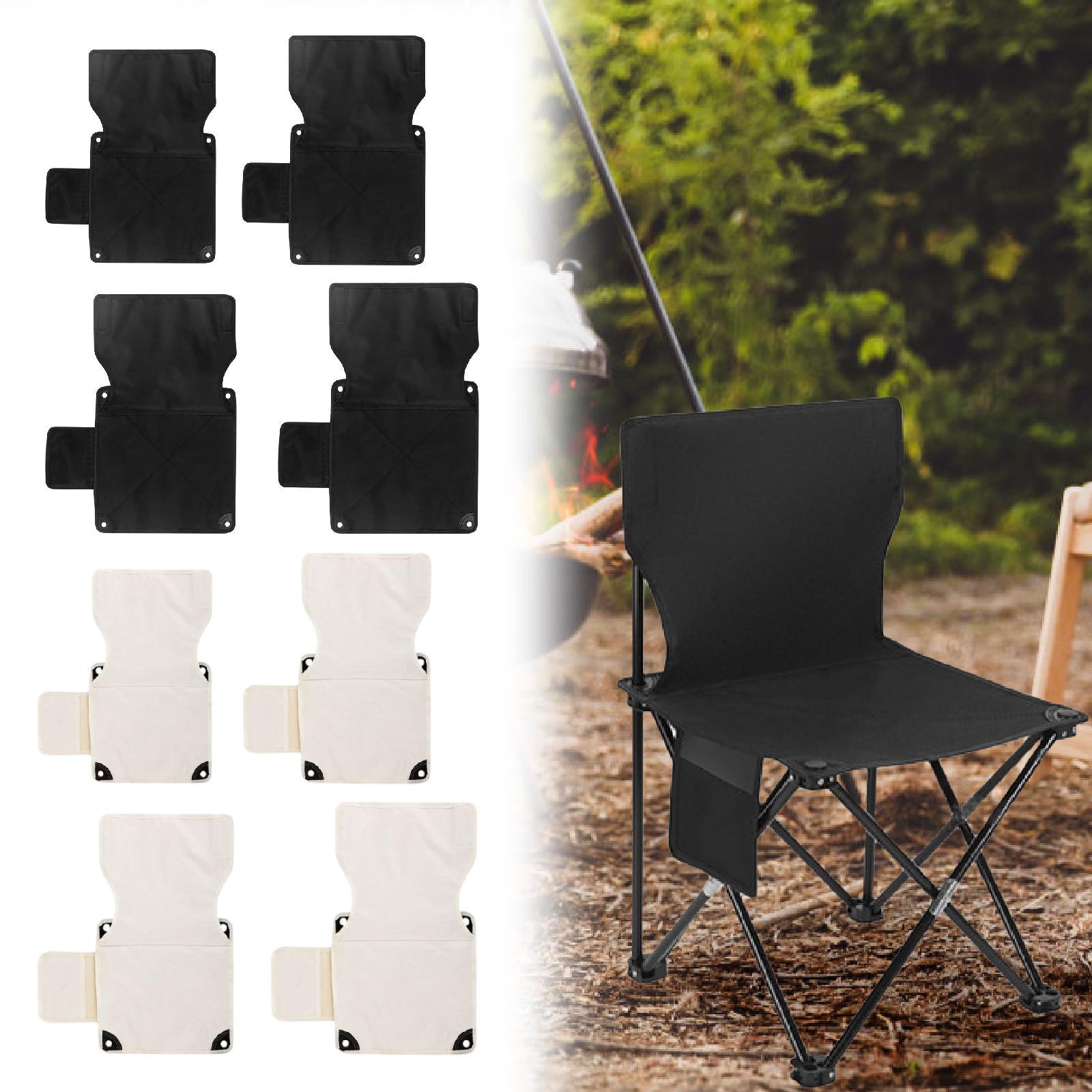 เบาะรองนั่งสำหรับเก้าอี้พับ ผ้ - Outdoor Furniture Replacement Fabric บทวิจารณ์และราคา