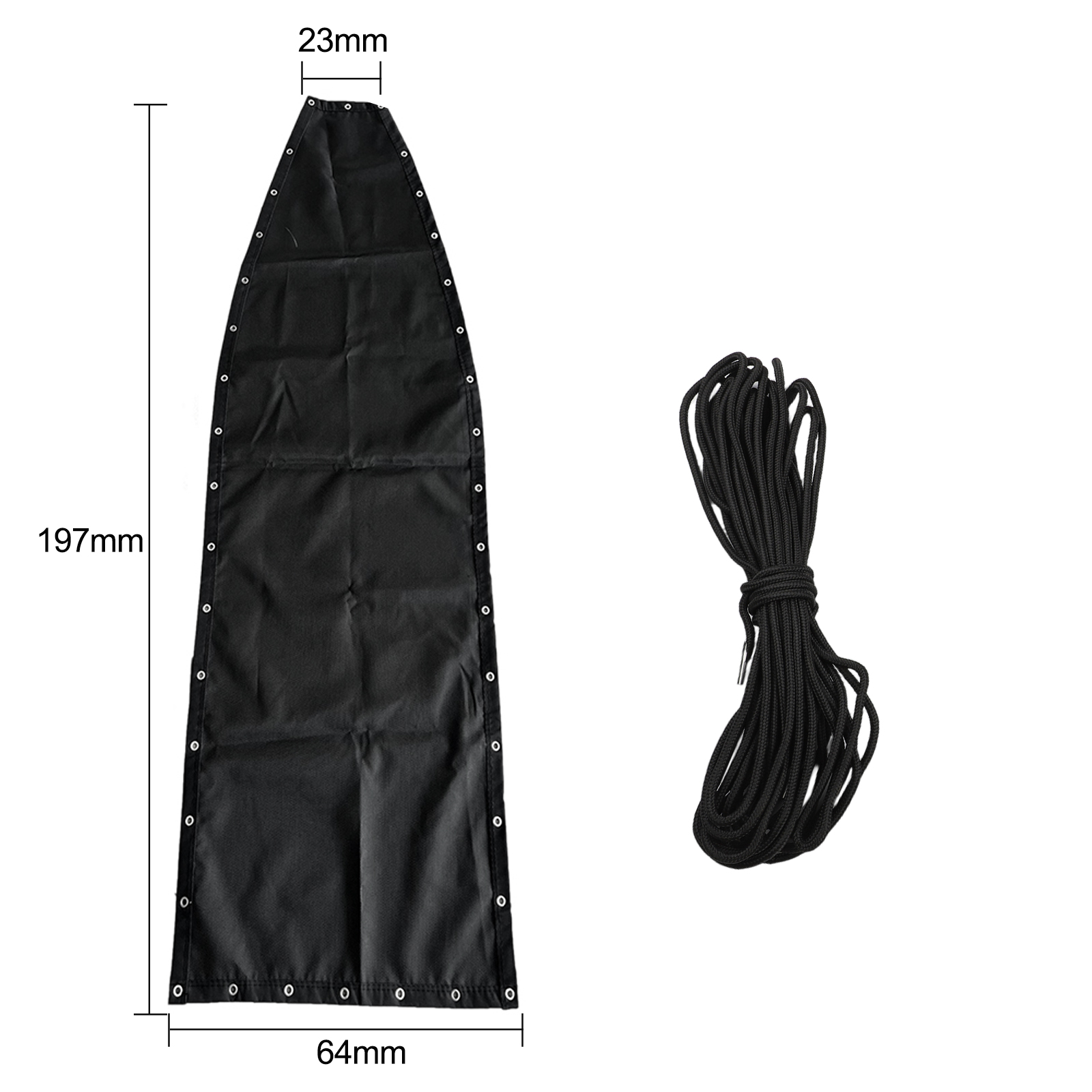 ผ้าคลุมเบาะนั่งชิงช้าแบบแขวนสำ - Outdoor Furniture Replacement Fabric บทวิจารณ์และราคา