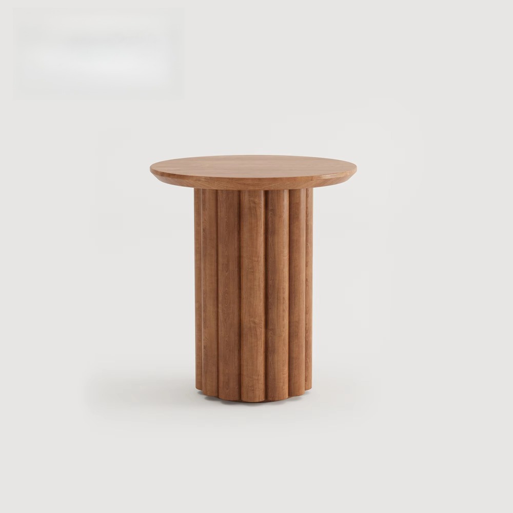 ชุดโซฟาสวนดีไซน์หรูหรา โครงโลห - Rattan Lounge Set บทวิจารณ์และราคา