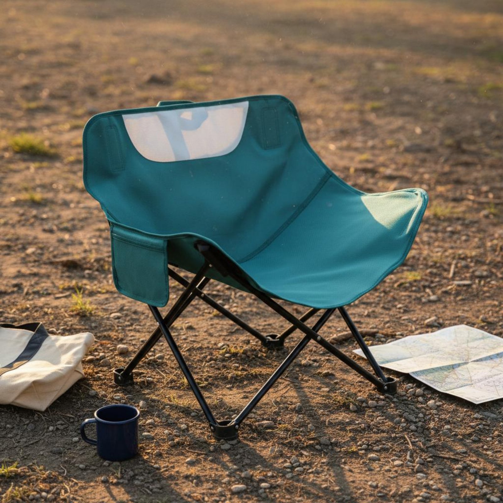 วัสดุทดแทนเก้าอี้มูน ผ้าคลุมเก - Outdoor Furniture Replacement Fabric บทวิจารณ์และราคา