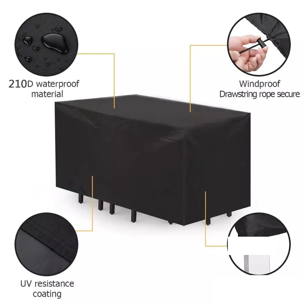 กลางแจ้งเฟอร์นิเจอร์กันน้ําฝนห - Outdoor Furniture Replacement Fabric บทวิจารณ์และราคา