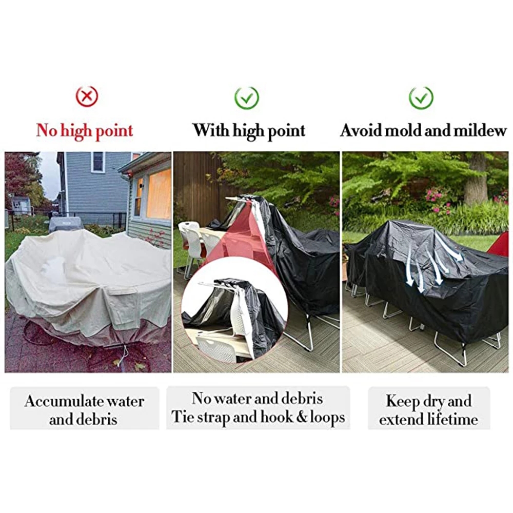 กลางแจ้งเฟอร์นิเจอร์กันน้ําฝนห - Outdoor Furniture Replacement Fabric บทวิจารณ์และราคา
