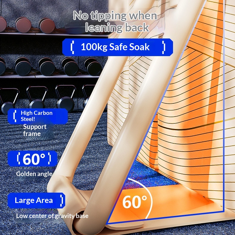 อ่างอาบน้ำพับได้แบบพกพาสำหรับผ - Inflatable Hot Tub บทวิจารณ์และราคา