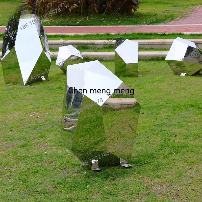 งานประติมากรรมตกแต่งล็อบบี้สำน - Outdoor Furniture Set Sale บทวิจารณ์และราคา