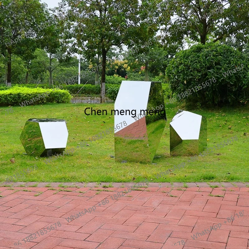 งานประติมากรรมตกแต่งล็อบบี้สำน - Outdoor Furniture Set Sale บทวิจารณ์และราคา