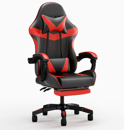 เก้าอี้เกมมิ่งคุณภาพสูงสำหรับใ - Outdoor Furniture Used For Sale บทวิจารณ์และราคา