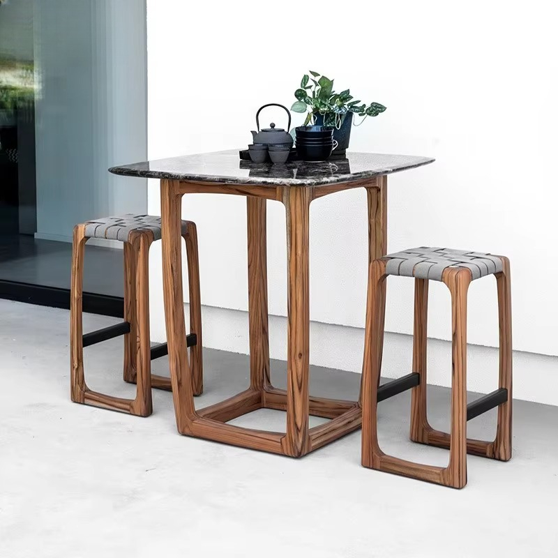 # ชุดโซฟาหรูหราสำหรับสวน คุณภา - Outdoor Furniture Factory บทวิจารณ์และราคา
