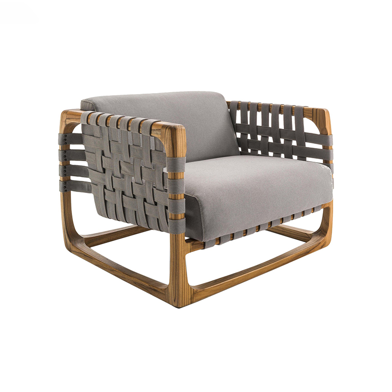 # ชุดโซฟาหรูหราสำหรับสวน คุณภา - Outdoor Furniture Factory บทวิจารณ์และราคา