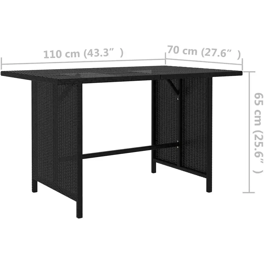 ชุดเฟอร์นิเจอร์ไม้สักแท้สไตล์เ - Outdoor Furniture Teak บทวิจารณ์และราคา