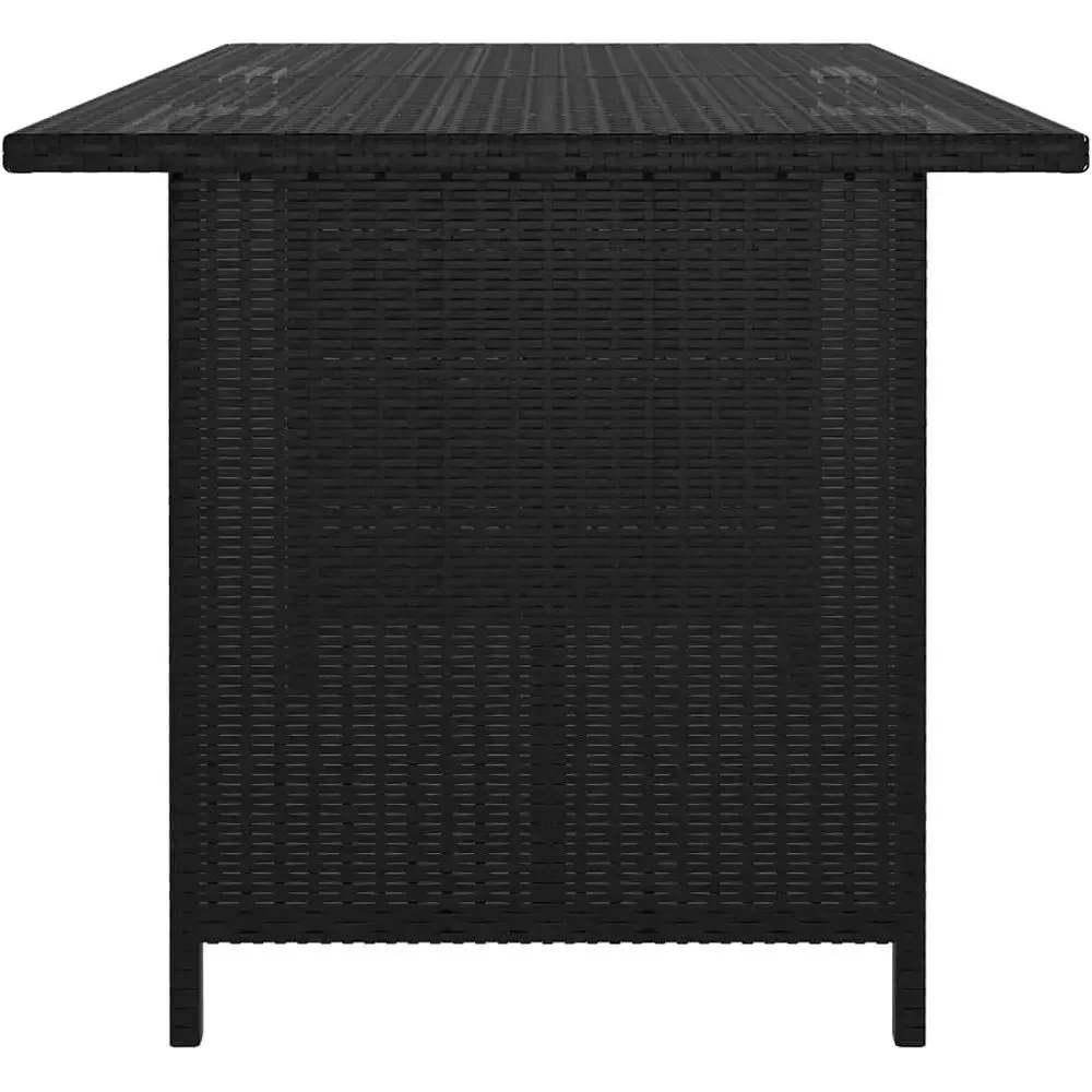 ชุดเฟอร์นิเจอร์ไม้สักแท้สไตล์เ - Outdoor Furniture Teak บทวิจารณ์และราคา