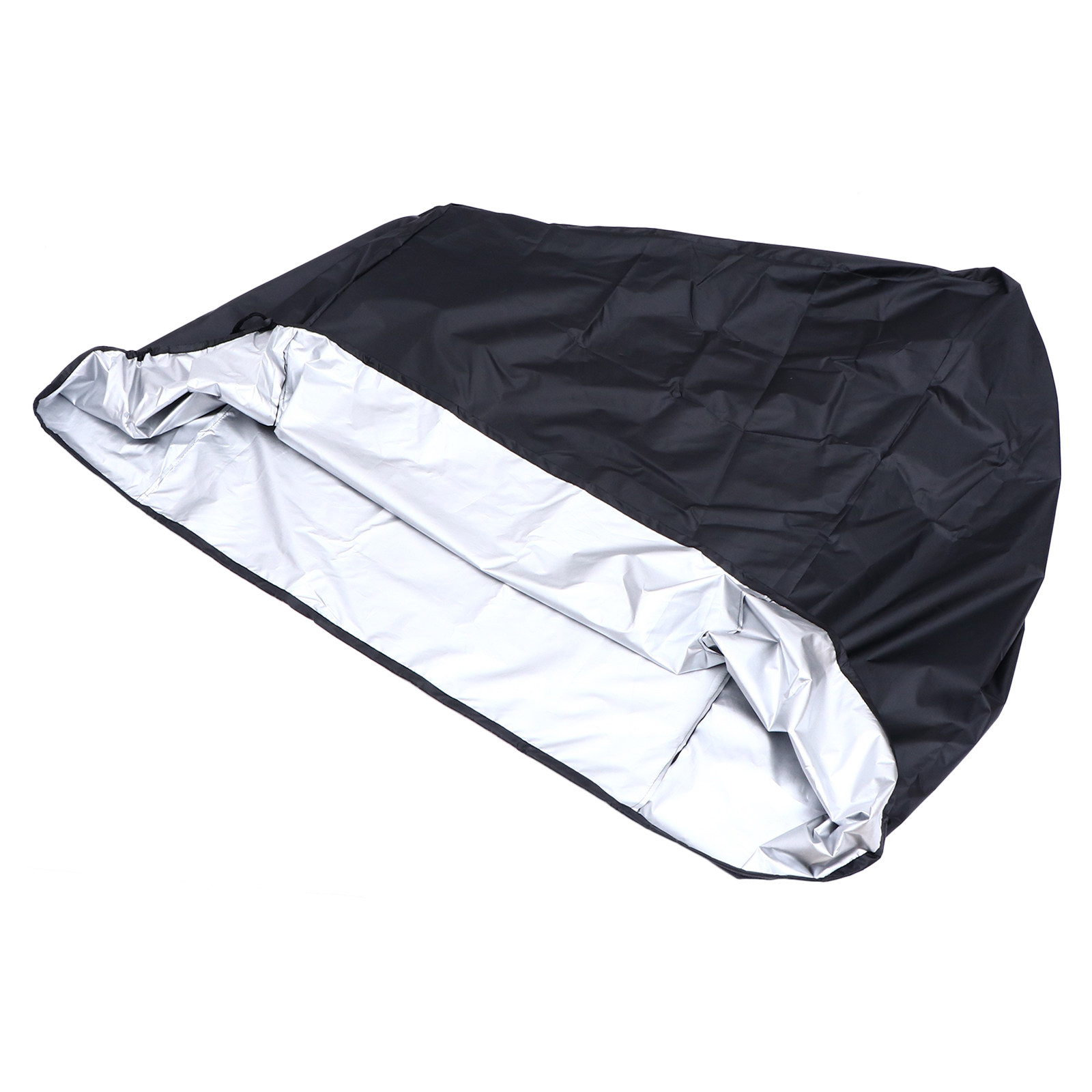 ผ้าคลุมเฟอร์นิเจอร์กลางแจ้งกัน - Outdoor Furniture Patio บทวิจารณ์และราคา
