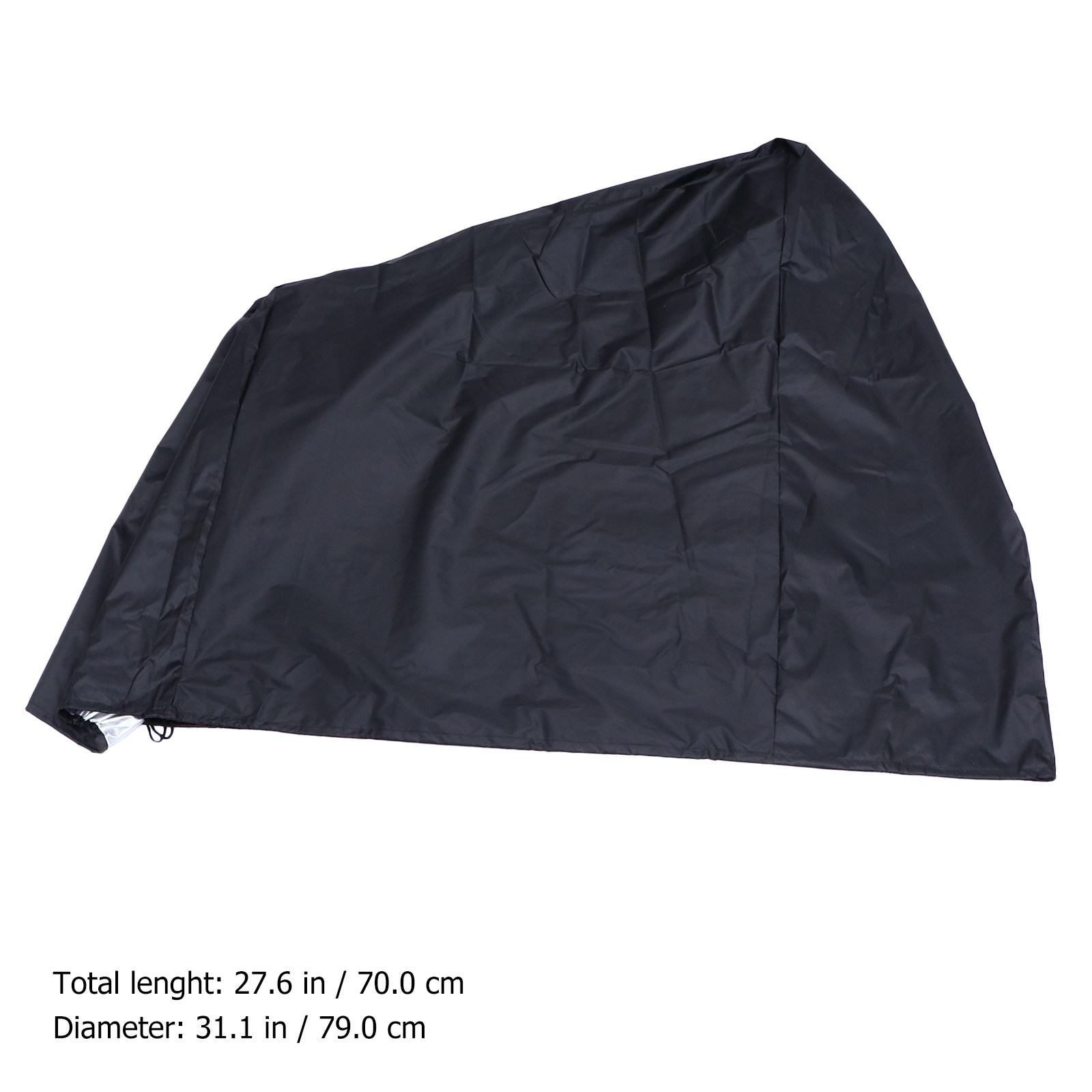 ผ้าคลุมเฟอร์นิเจอร์กลางแจ้งกัน - Outdoor Furniture Patio บทวิจารณ์และราคา