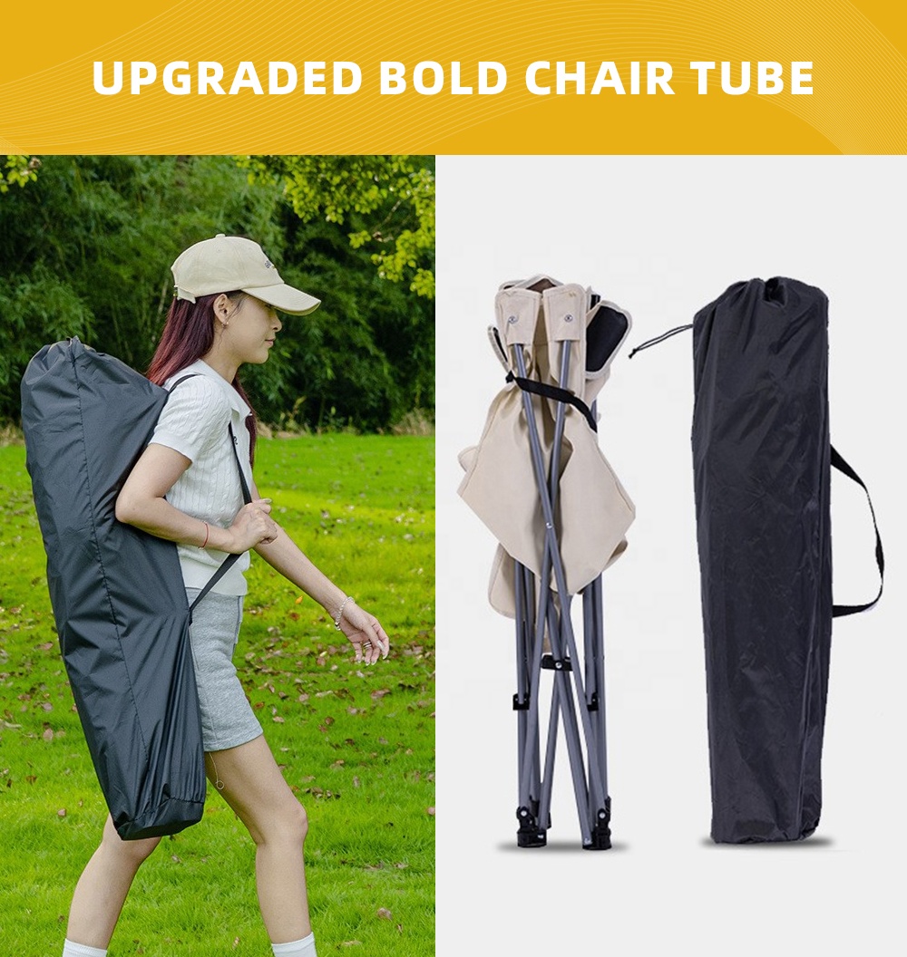 เก้าอี้พับพกพาปรับเอนได้ น้ำหน - Outdoor Furniture Patio บทวิจารณ์และราคา
