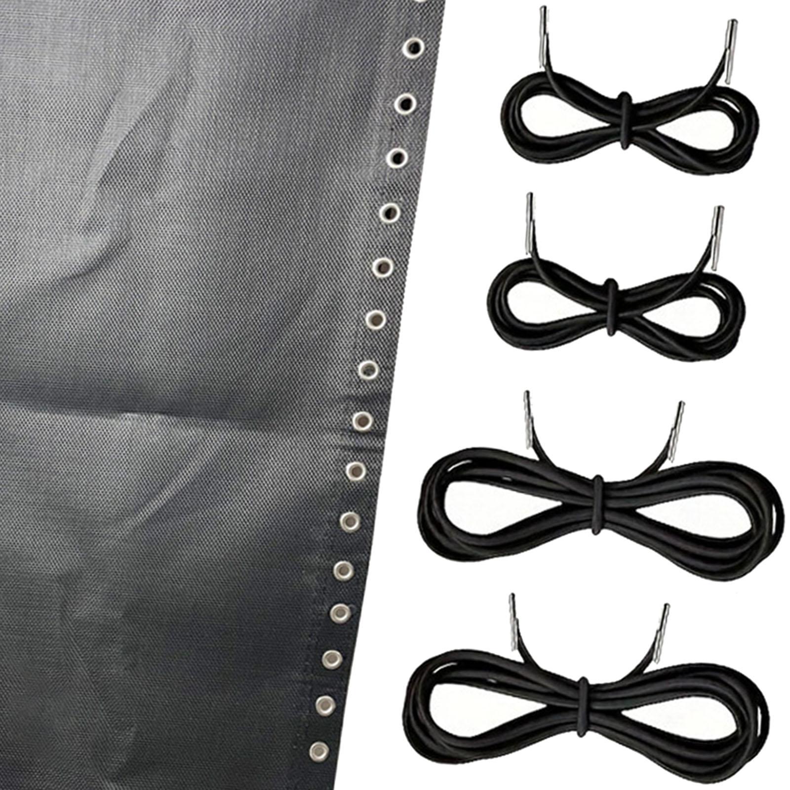 เก้าอี้พักผ่อนกลางแจ้งแบบปรับเ - Outdoor Furniture Replacement Fabric บทวิจารณ์และราคา