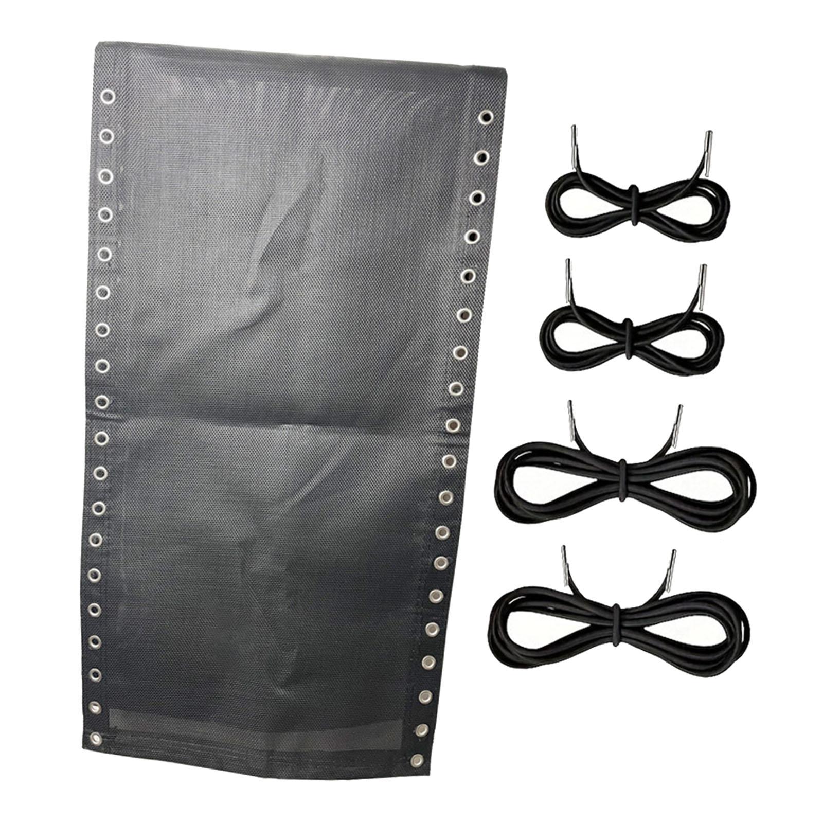 เก้าอี้พักผ่อนกลางแจ้งแบบปรับเ - Outdoor Furniture Replacement Fabric บทวิจารณ์และราคา