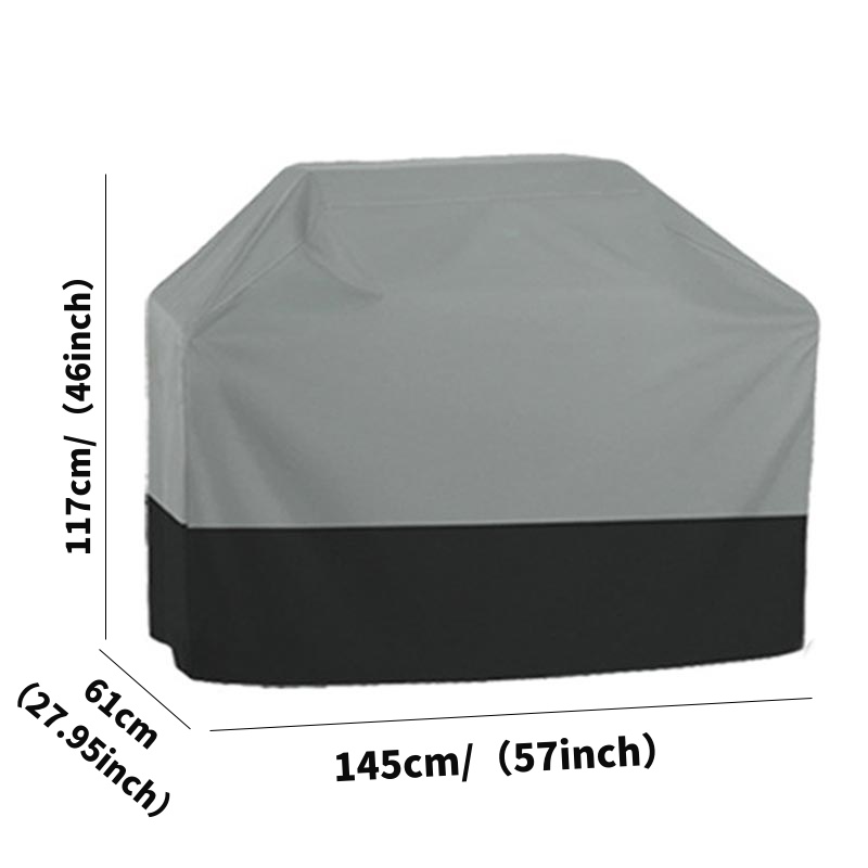 ฝาครอบย่างกลางแจ้งกันน้ําบาร์บ - Outdoor Furniture Replacement Fabric บทวิจารณ์และราคา