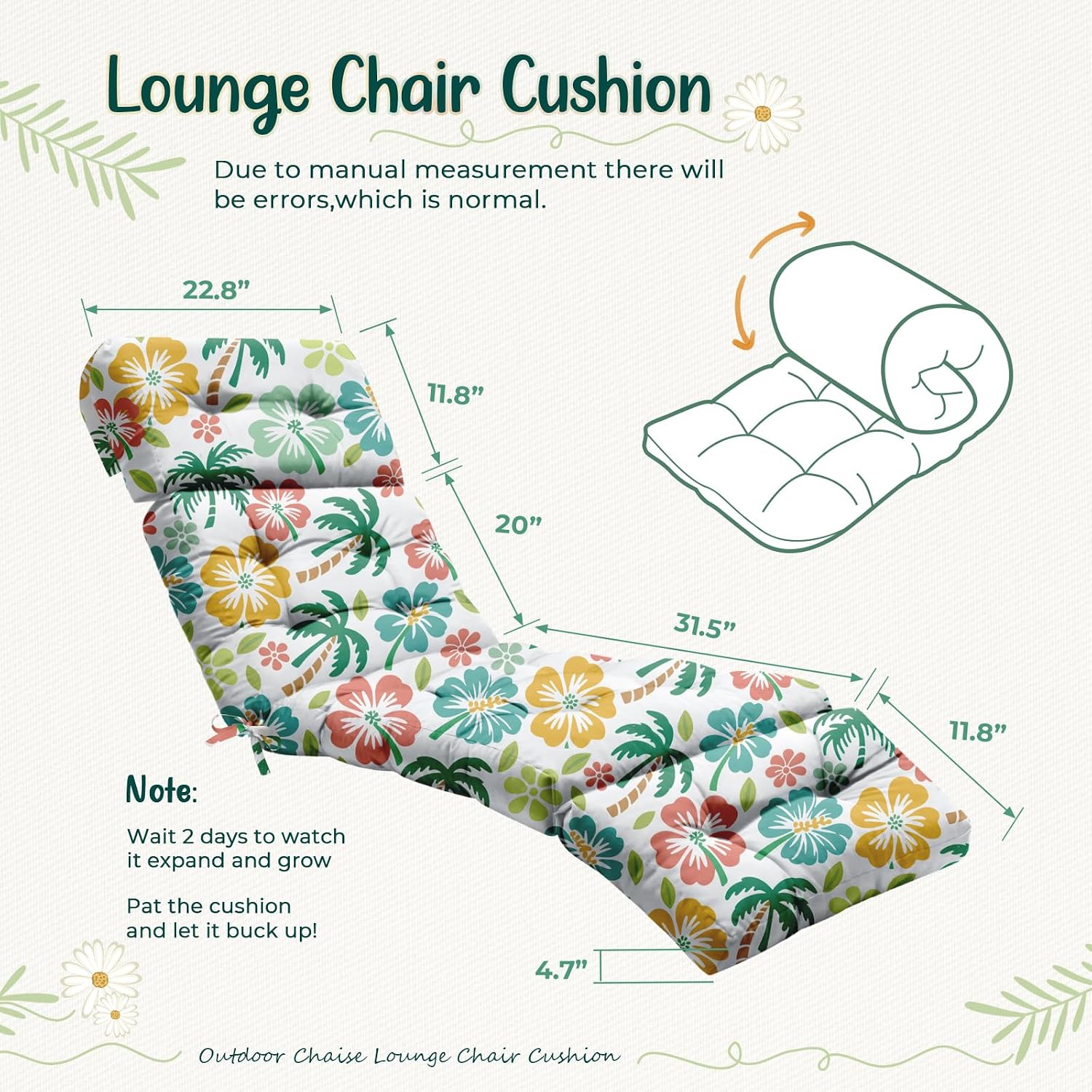 ชุดเบาะรองนั่งเก้าอี้พักผ่อนกล - Outdoor Furniture Replacement Fabric บทวิจารณ์และราคา