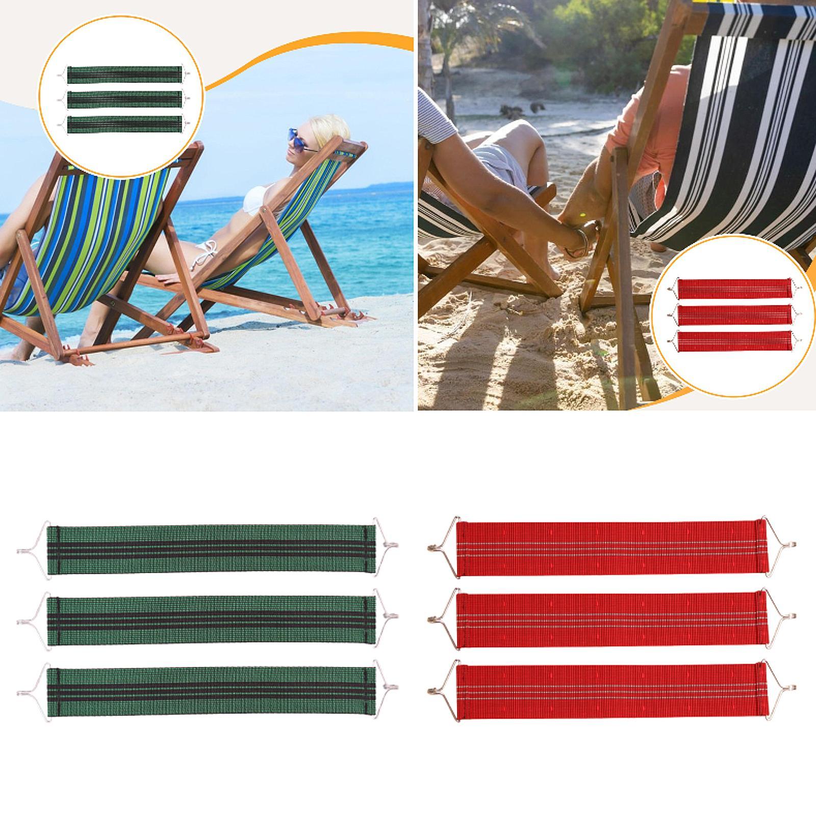สายรัดเสริมความแข็งแรงแบบยืดหย - Outdoor Furniture Replacement Fabric บทวิจารณ์และราคา