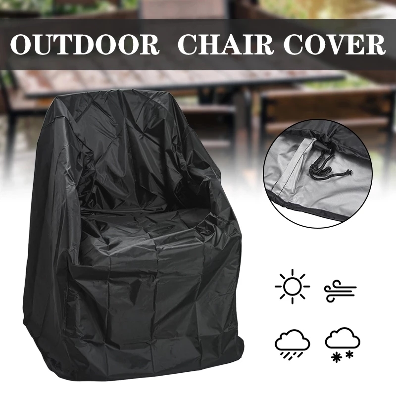 ผ้าคลุมเฟอร์นิเจอร์ลานกลางแจ้ง - Outdoor Furniture Set Sale บทวิจารณ์และราคา