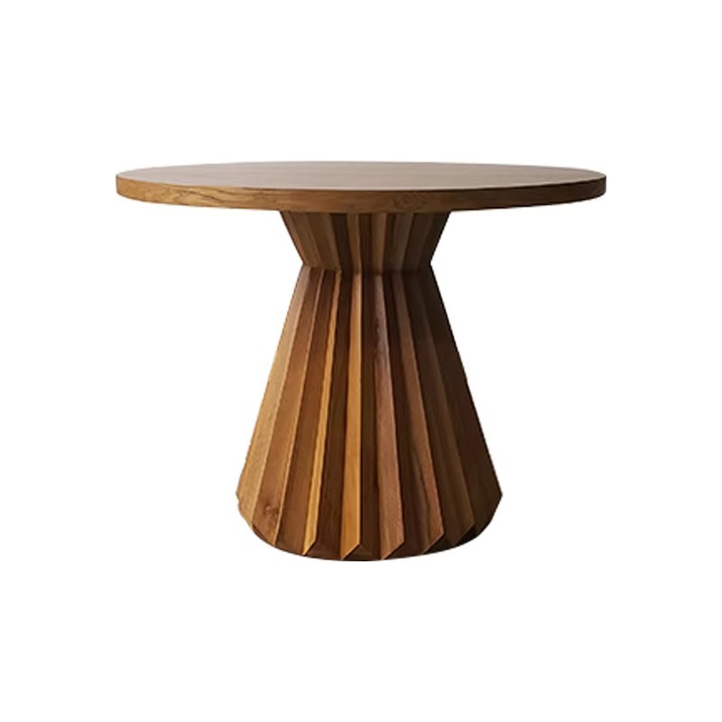 โรงงานมิสเตอร์ซี วูดส์ ขายส่งโ - Outdoor Furniture Factory บทวิจารณ์และราคา