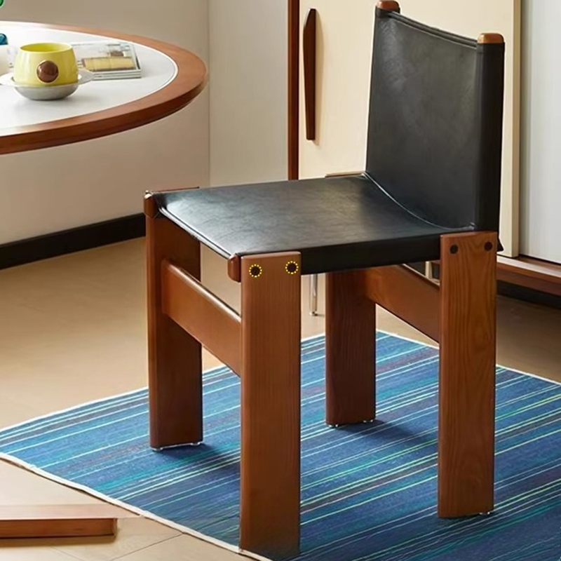 เก้าอี้รับประทานอาหารในห้องนั่ - Outdoor Furniture Set Sale บทวิจารณ์และราคา