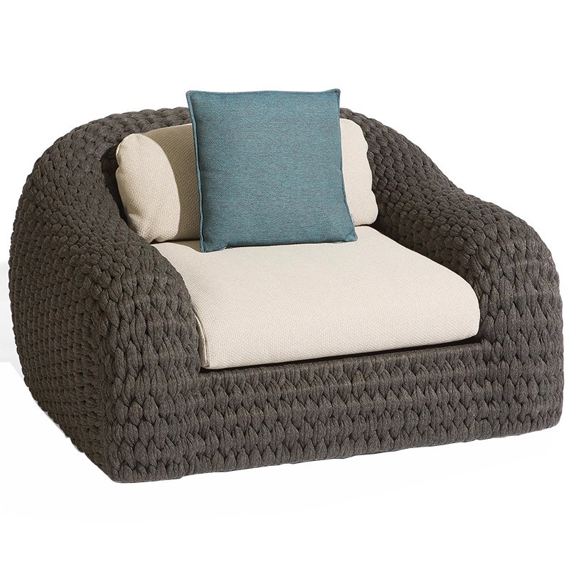 ชุดโซฟาหวายกลางแจ้ง HYS สำหรับ - Outdoor Furniture Teak บทวิจารณ์และราคา