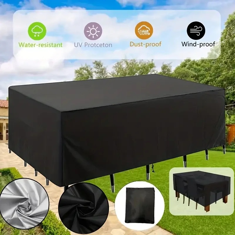 (ความยาว 102-137 นิ้ว) ขนาดลาน - Outdoor Furniture Patio บทวิจารณ์และราคา