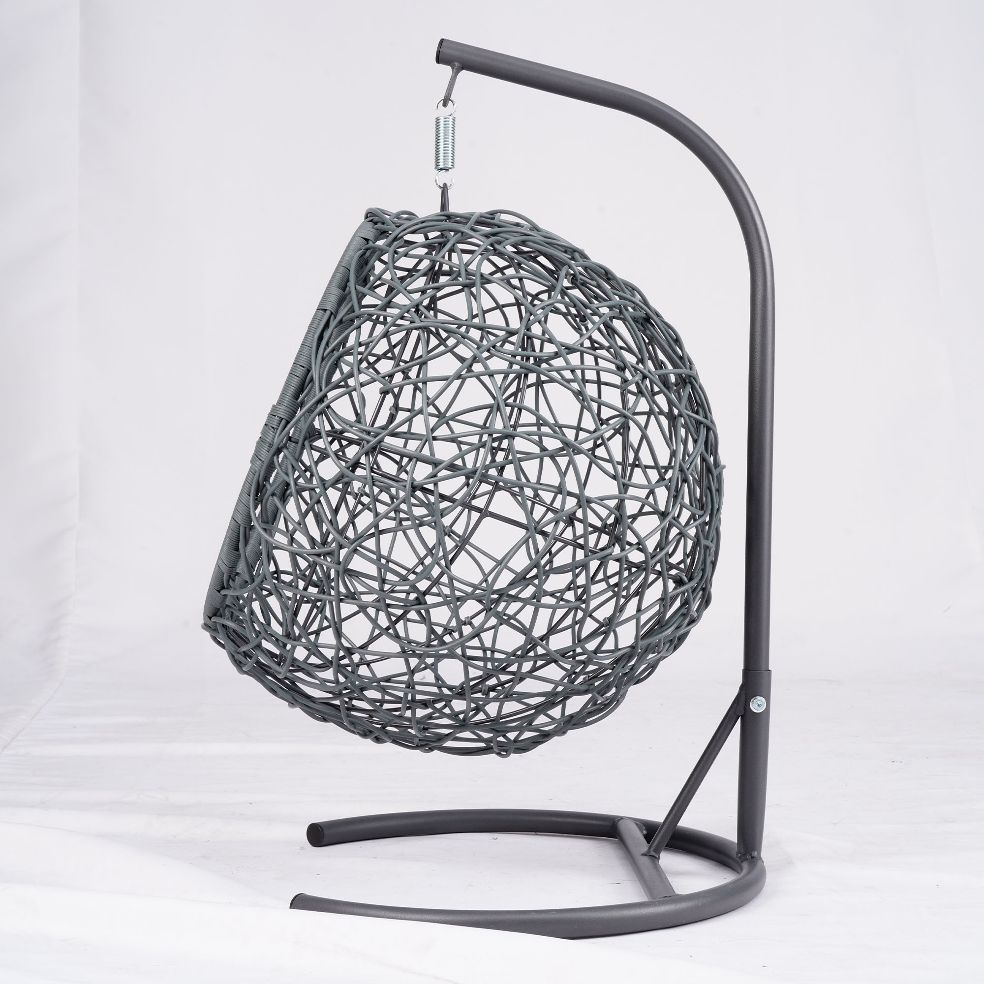 เตียงแกว่งสำหรับแมวพร้อมขาตั้ง - Rattan Lounge Set บทวิจารณ์และราคา