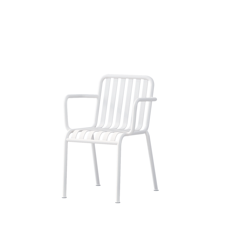 ชุดโต๊ะกาแฟกลางแจ้งโลหะสไตล์นอ - Outdoor Furniture Set Sale บทวิจารณ์และราคา