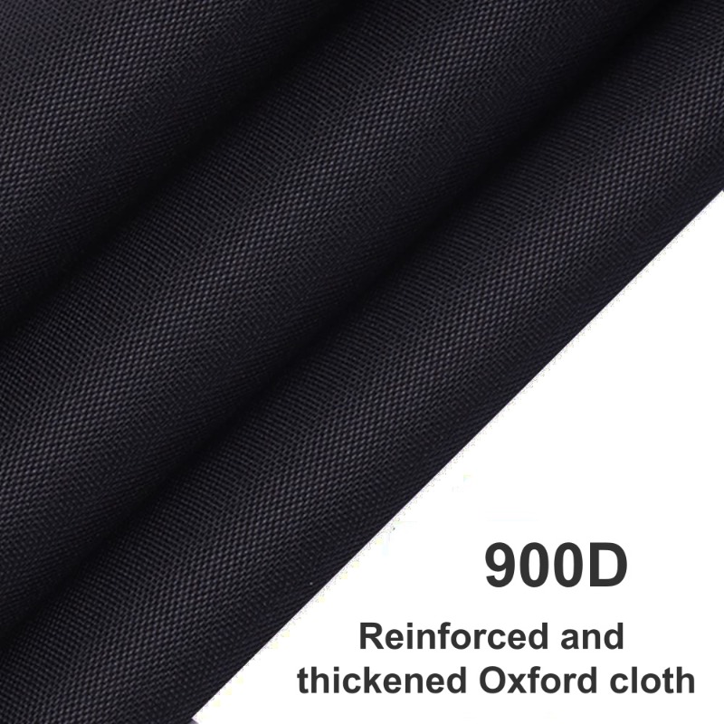 ผ้าคลุมเบาะชิงช้ากันน้ำสำหรับเ - Outdoor Furniture Replacement Fabric บทวิจารณ์และราคา