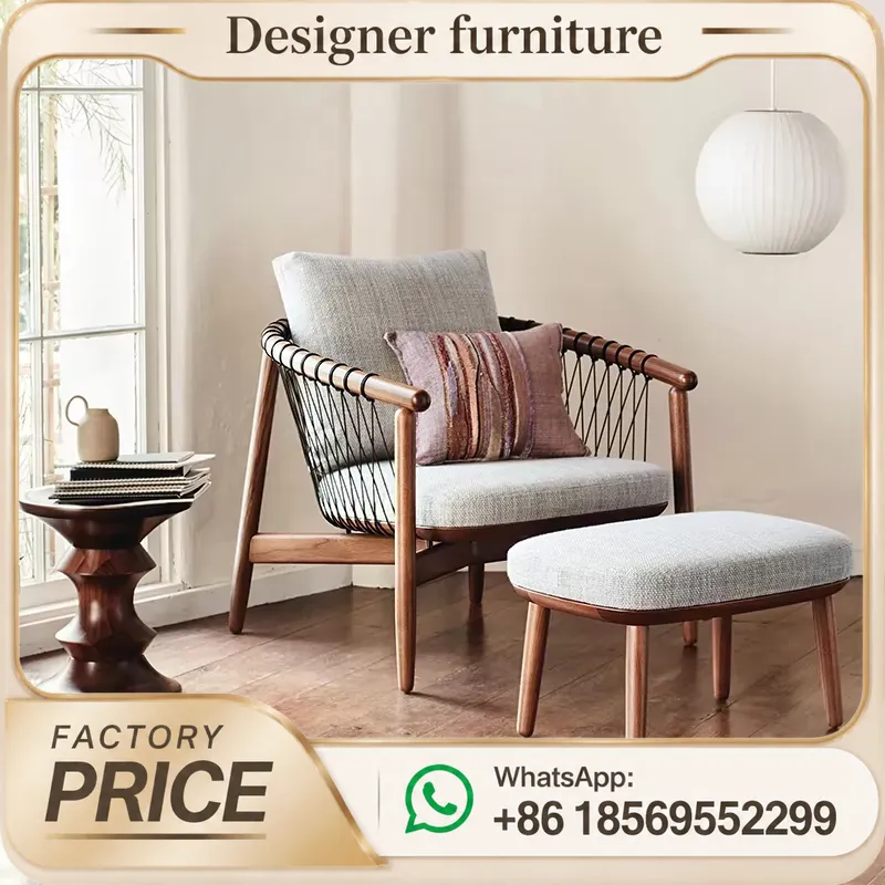 ชุดโซฟาไม้สักทันสมัย กันน้ำ สำ - Outdoor Furniture Teak บทวิจารณ์และราคา