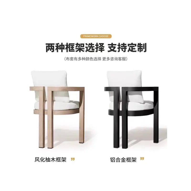 ชุดโต๊ะรับประทานอาหารไม้สักสำห - Outdoor Furniture Teak บทวิจารณ์และราคา