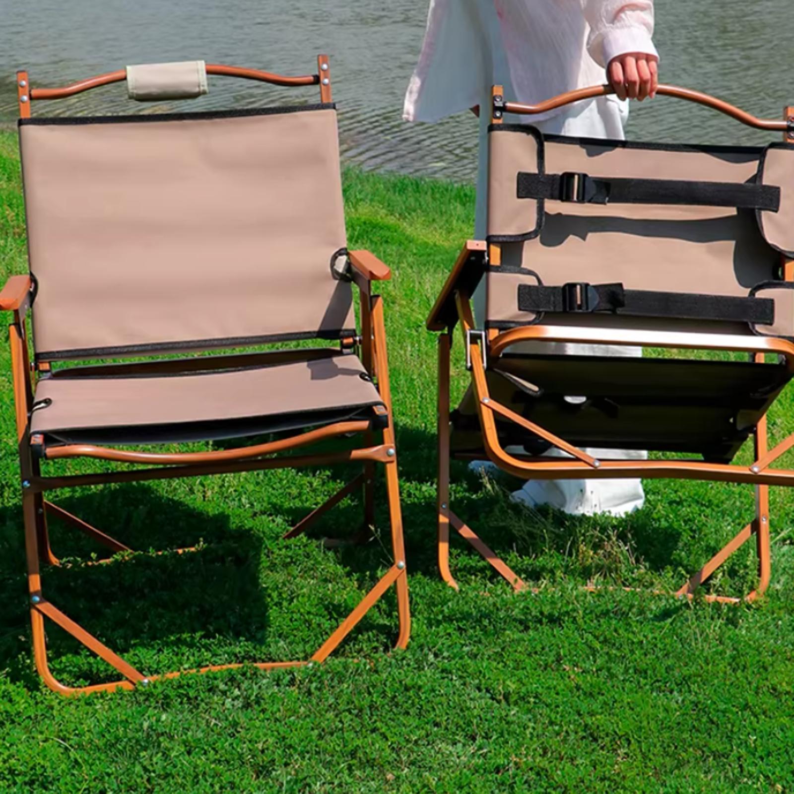 ผ้าคลุมเก้าอี้แคมป์ปิ้ง ผ้าคลุ - Outdoor Furniture Replacement Fabric บทวิจารณ์และราคา