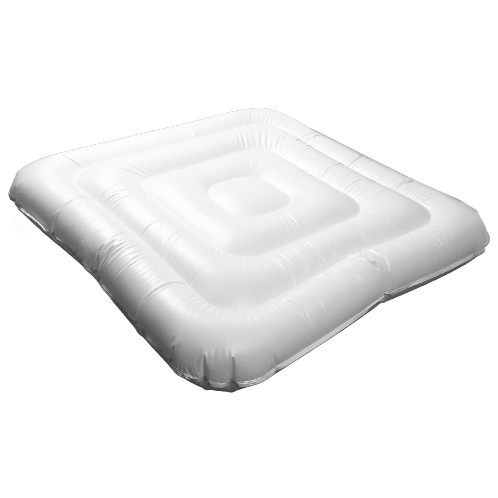 เส้นผ่านศูนย์กลาง 4.2ft Inflat - Inflatable Hot Tub บทวิจารณ์และราคา