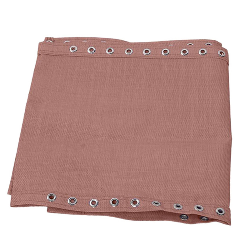 ผ้าคลุมเก้าอี้พักผ่อนแบบไร้แรง - Outdoor Furniture Replacement Fabric บทวิจารณ์และราคา