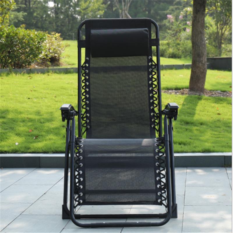ผ้าคลุมเก้าอี้พักผ่อนแบบไร้แรง - Outdoor Furniture Replacement Fabric บทวิจารณ์และราคา