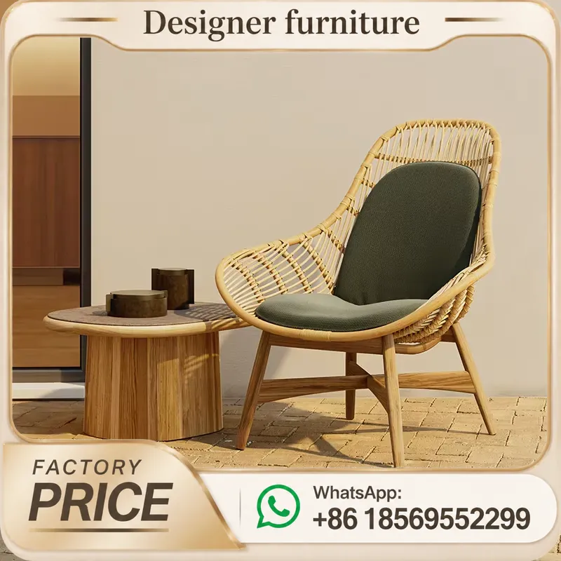 ชุดโซฟาไม้สักสำหรับลานกลางแจ้ง - Outdoor Furniture Teak บทวิจารณ์และราคา