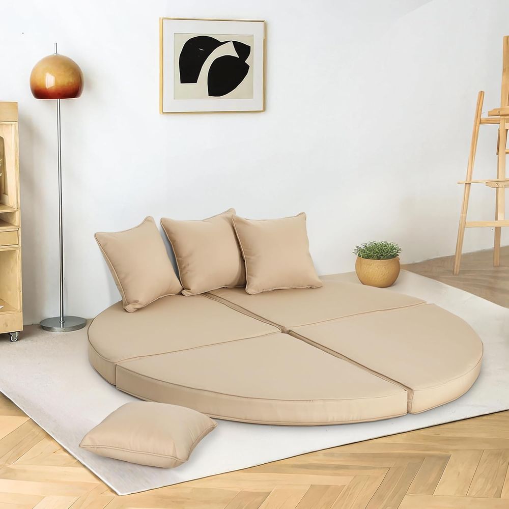 เบาะรองนั่งสำหรับเตียงนอนกลางแ - Outdoor Furniture Replacement Fabric บทวิจารณ์และราคา