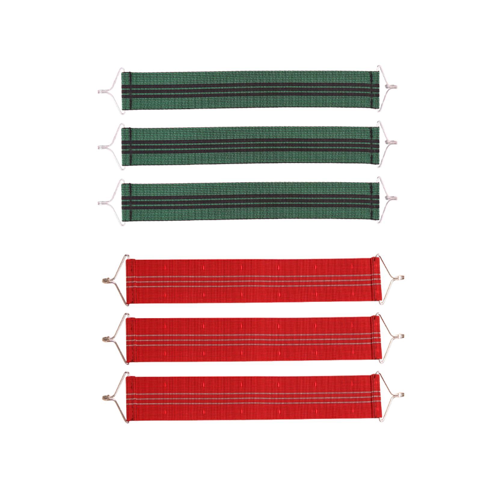 สายร้อยเปลี่ยนสำหรับเก้าอี้พัก - Outdoor Furniture Replacement Fabric บทวิจารณ์และราคา